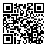 红底财神