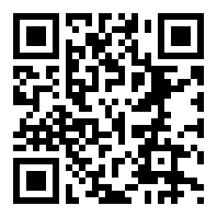 狗为什么几百公里还能回来