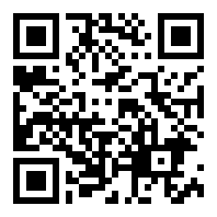 高质量拼图5000片正版