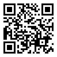 凤冠拼图立体
