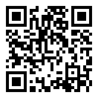 董哥是哪个公司董事长