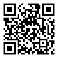 冬至九宫格拼图可自取