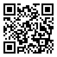 第七史诗体验服v1.0.80