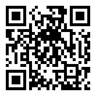 程靖jinn3d塑料拼图