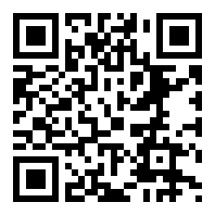 超轻粘土树枝