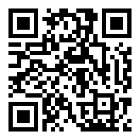 魔法推推推破解版v2.8