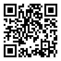 璧山兔
