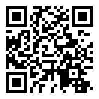 农事达人app