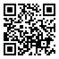 交通停车堵塞v1.0