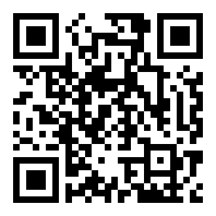 疯狂汽车漂移赛下载最新版v0.2