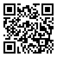 百变3d几何建构积木