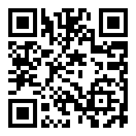 奥特曼拼图612岁全套