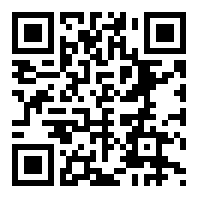 大米星球影视app