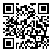 web30带来的赚钱机会