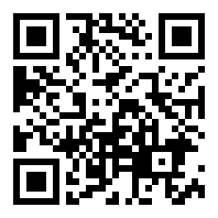 hellokitty3d立体拼图