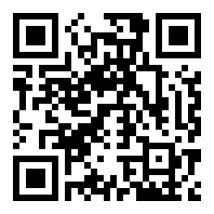 galison冬灯拼图会动为什么
