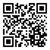 app电脑游戏内赚钱活动