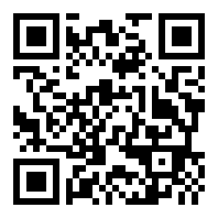 萌猫闹钟2.2.0