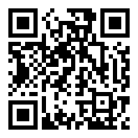 趣看漫画v5.0.0