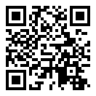 kiwi浏览器官网版