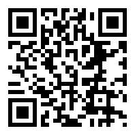 墨鱼影视app最新版