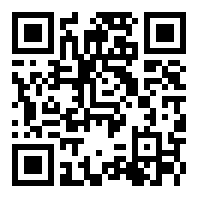 众享悦读APP