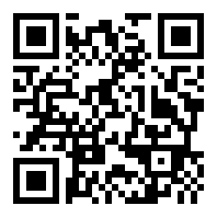 快连vp加速器app
