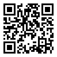 黑豹加速器v2.2.8app