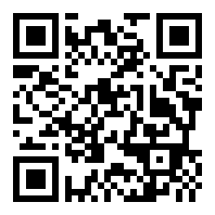 双击桌面app