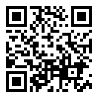 5867t∨小柒直播app