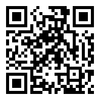 诗歌本2022最新版