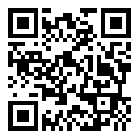 小蓝视频破解版v3.7.1