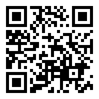 星鹤学习工具app
