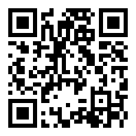 茅粉国酒行情价格app