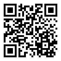 侏罗纪世界破解版v1.55.10