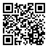 遥望相机app