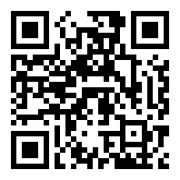 游戏主播模拟器无限钞票版