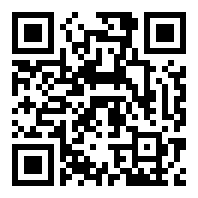 新版黑龙江全省事app