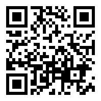 百福得app