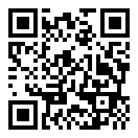 天一网校app