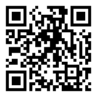 35273app