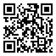 樱花校园模拟器最新版(SAKURASchoolSimulator
