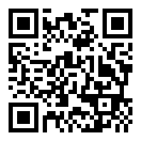 赤月风霜文字版传奇（破解版）v1.0
