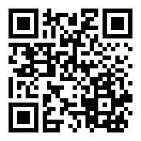 最后的战争2.1下载580.25mb
