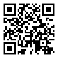 roblox中文版2023最新版