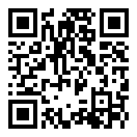 电子木鱼app(woodenfish