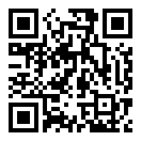 猫耳fm免付费版无限钻石版