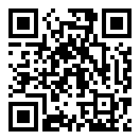 金铲铲之战金币修改器