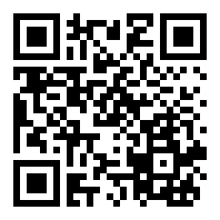 金铲铲辅助器无限金币2023最新版