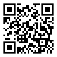 whatsapp网页版登录版
